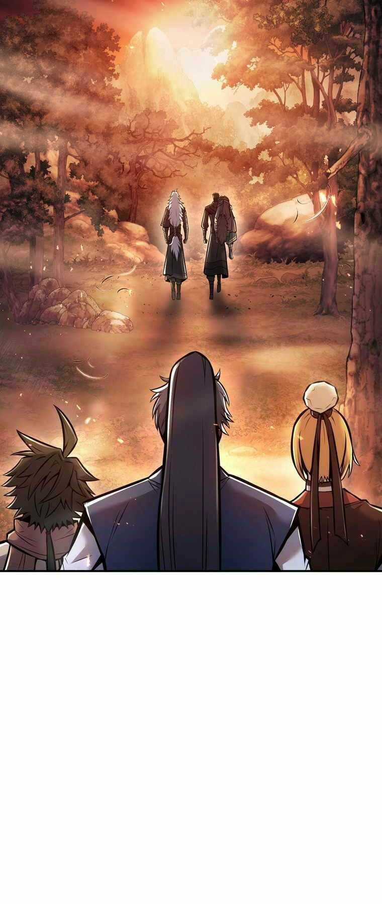 Bá Vương Chi Tinh Chapter 40 trang 95