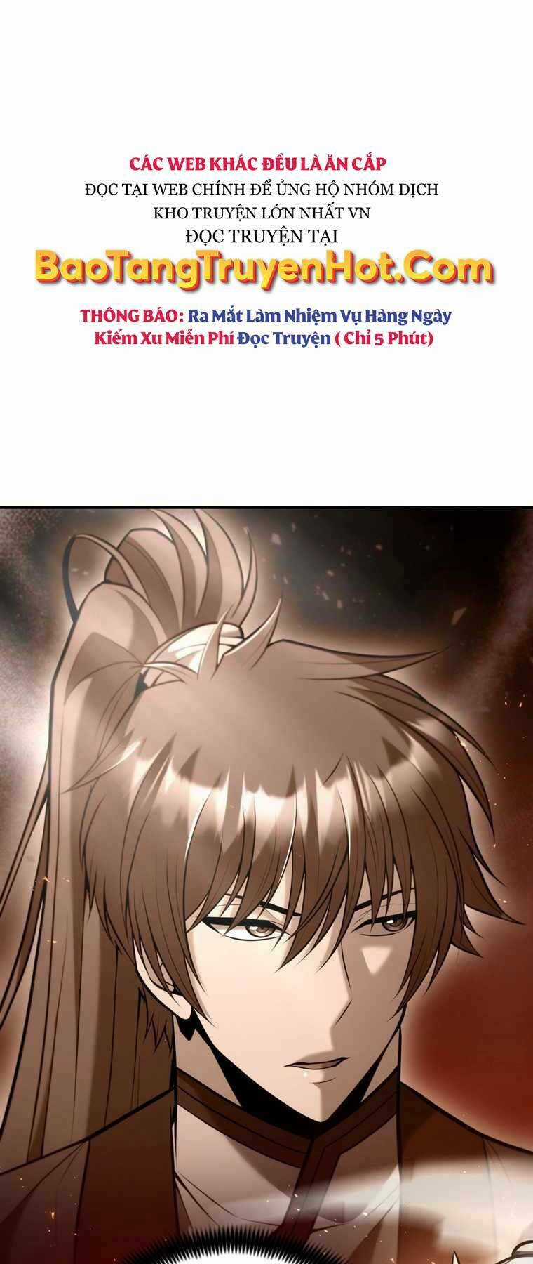 Bá Vương Chi Tinh Chapter 40 trang 99