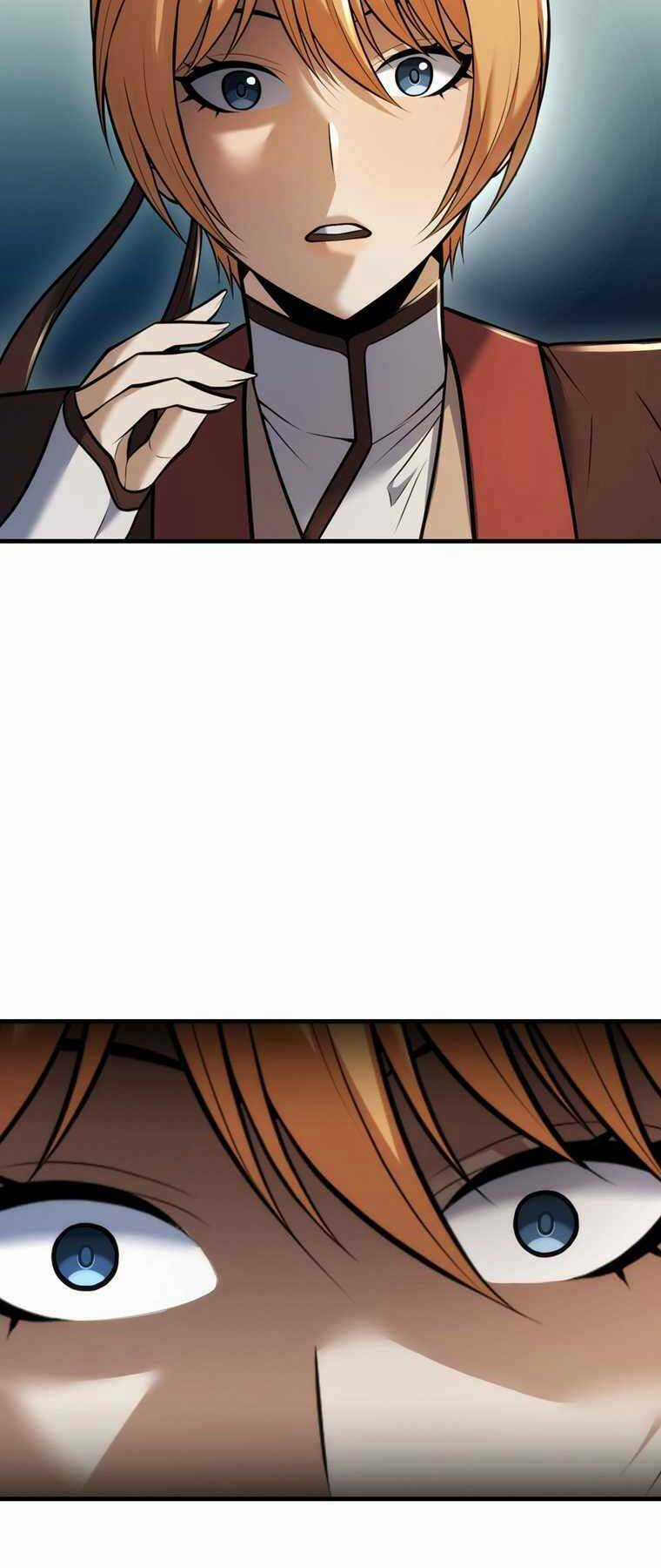 Bá Vương Chi Tinh Chapter 41 trang 19