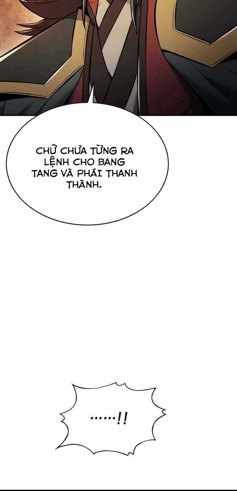 Bá Vương Chi Tinh Chapter 41 trang 24