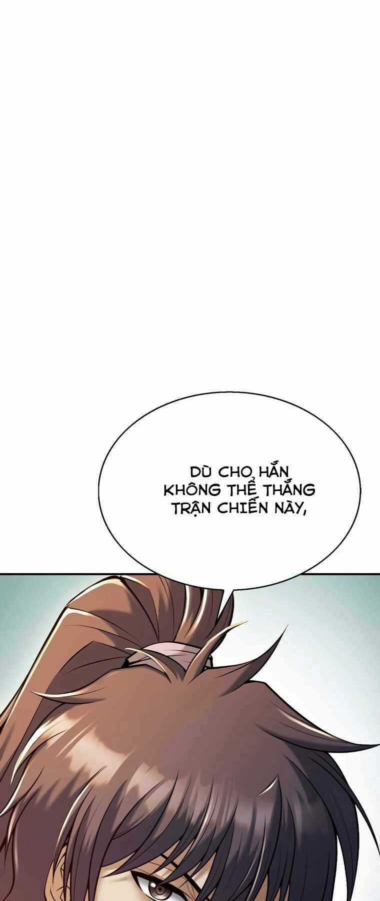 Bá Vương Chi Tinh Chapter 41 trang 29