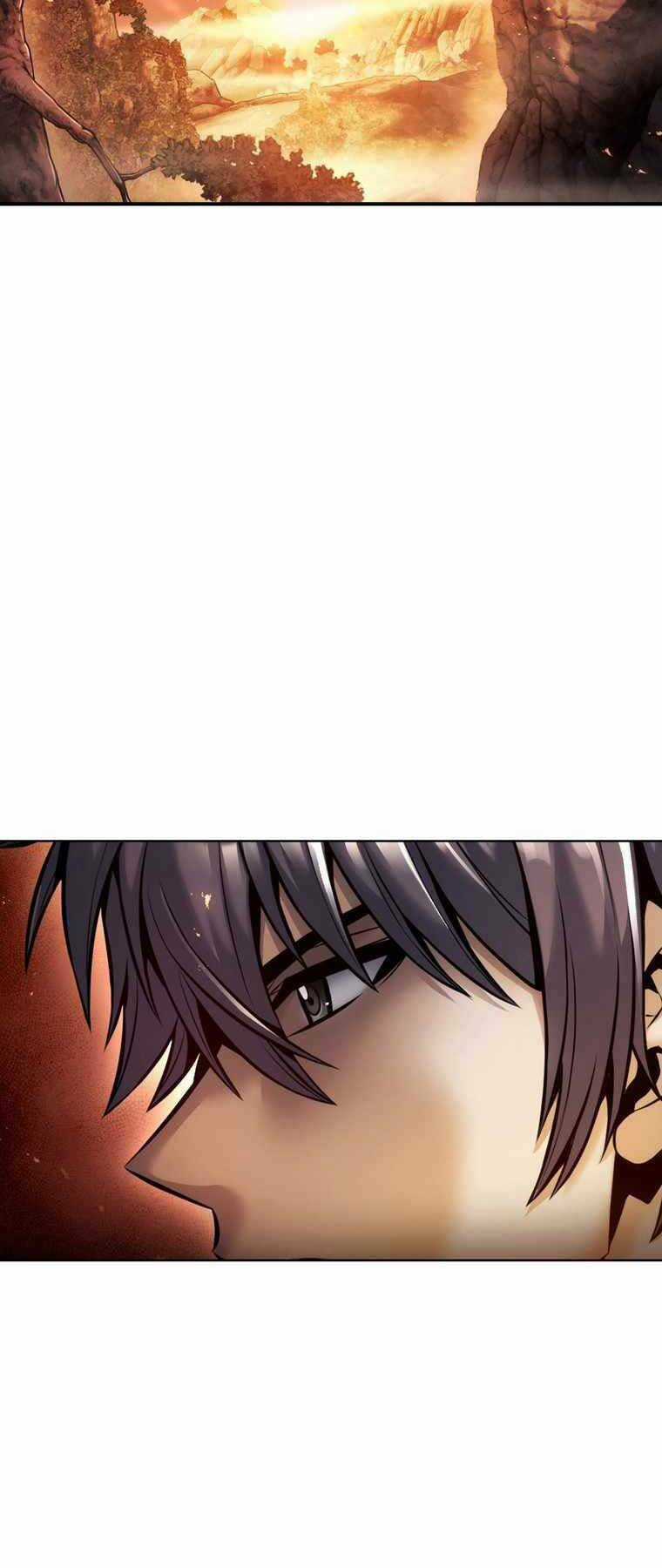 Bá Vương Chi Tinh Chapter 41 trang 3