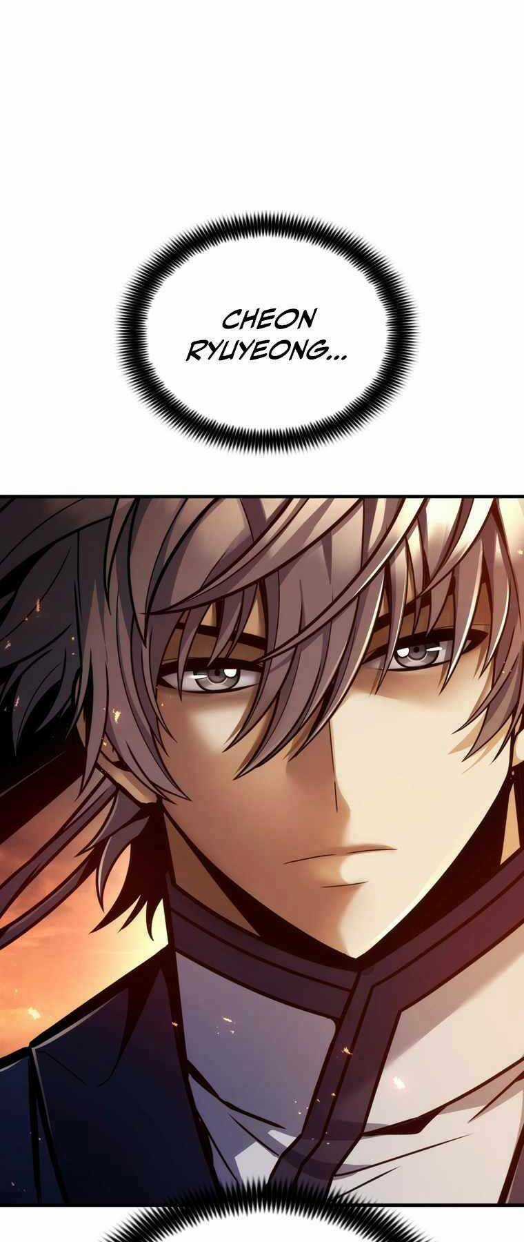 Bá Vương Chi Tinh Chapter 41 trang 39