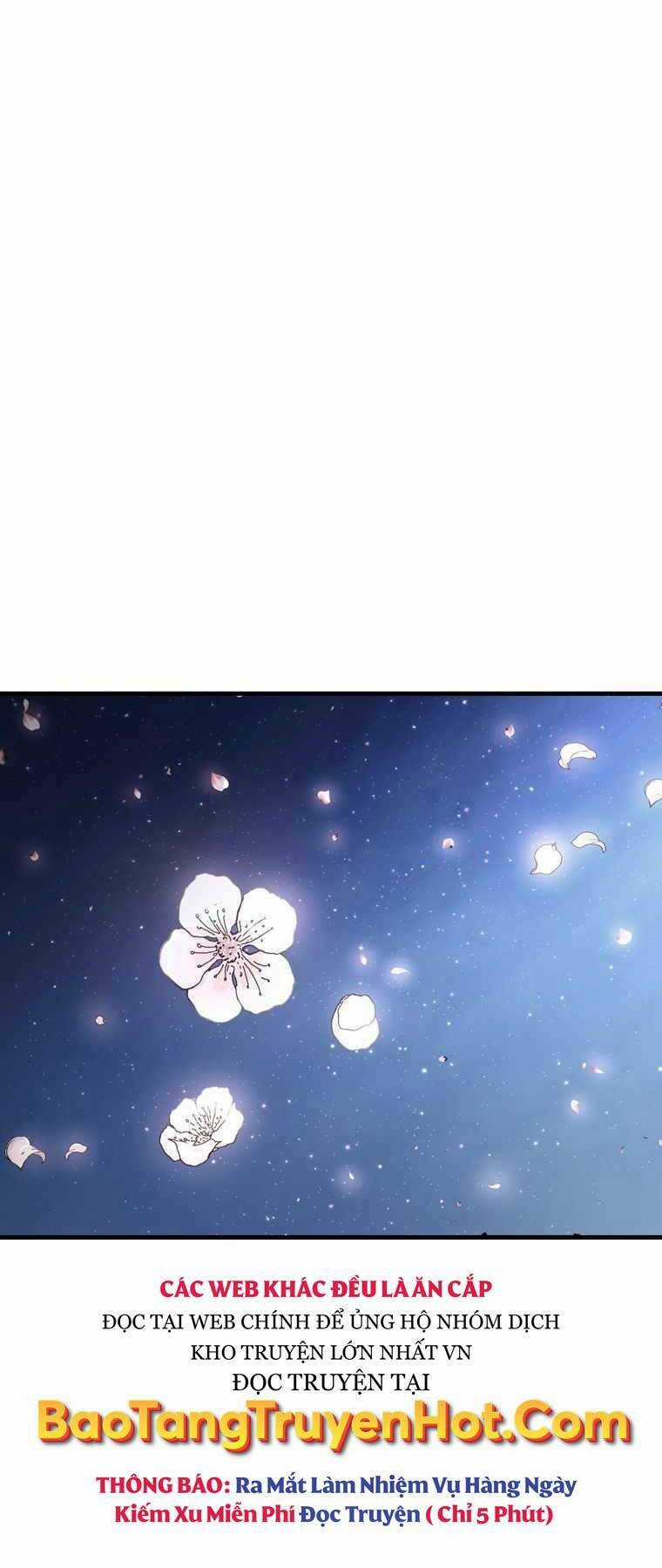 Bá Vương Chi Tinh Chapter 41 trang 44