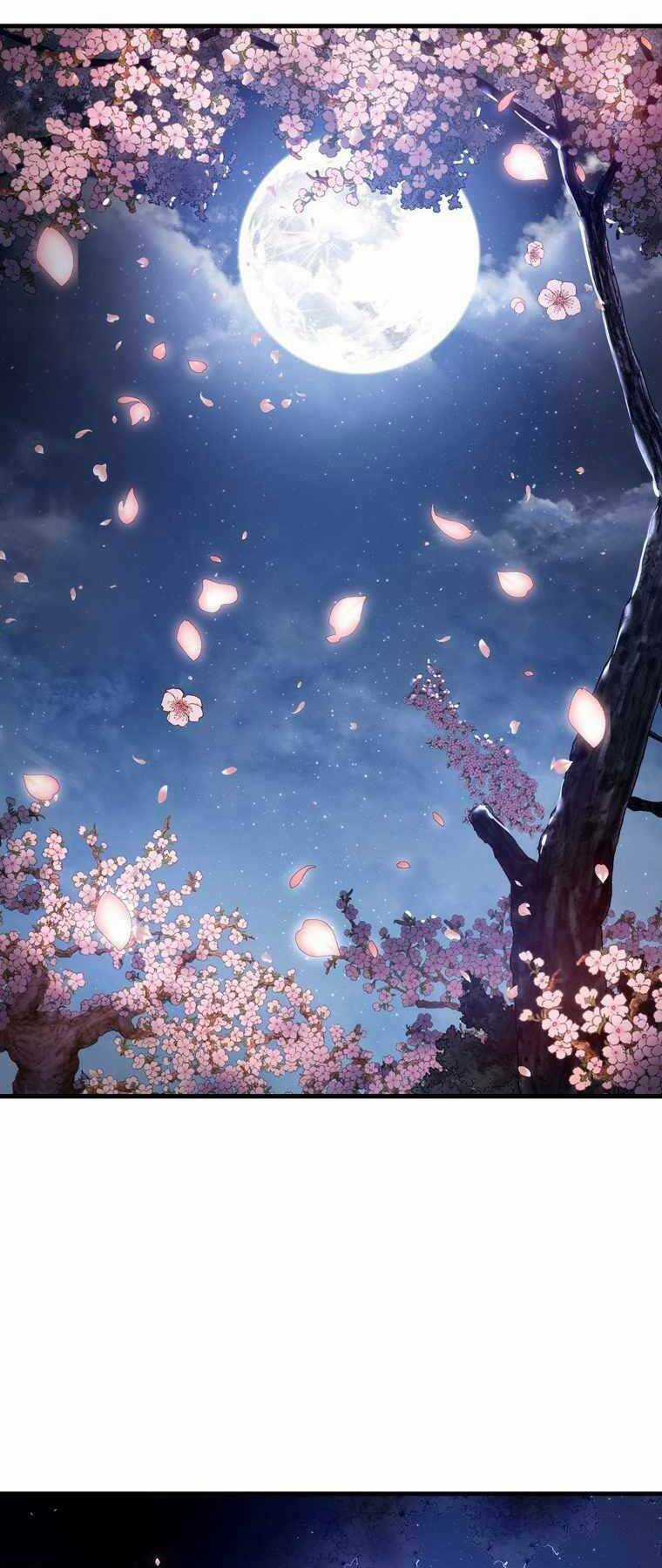 Bá Vương Chi Tinh Chapter 41 trang 45