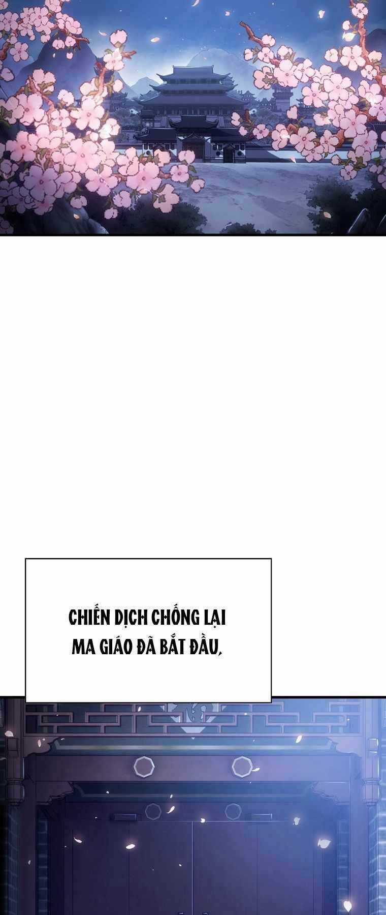 Bá Vương Chi Tinh Chapter 41 trang 48