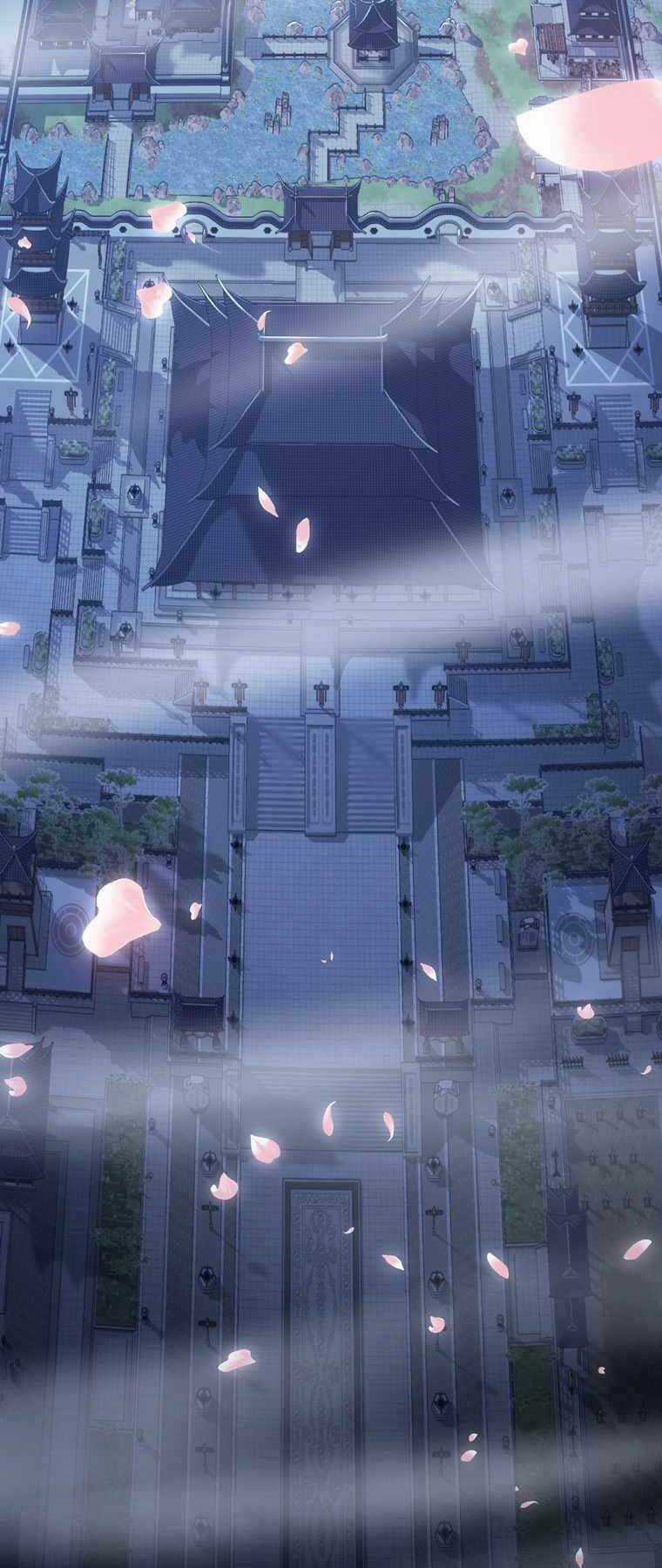 Bá Vương Chi Tinh Chapter 41 trang 52