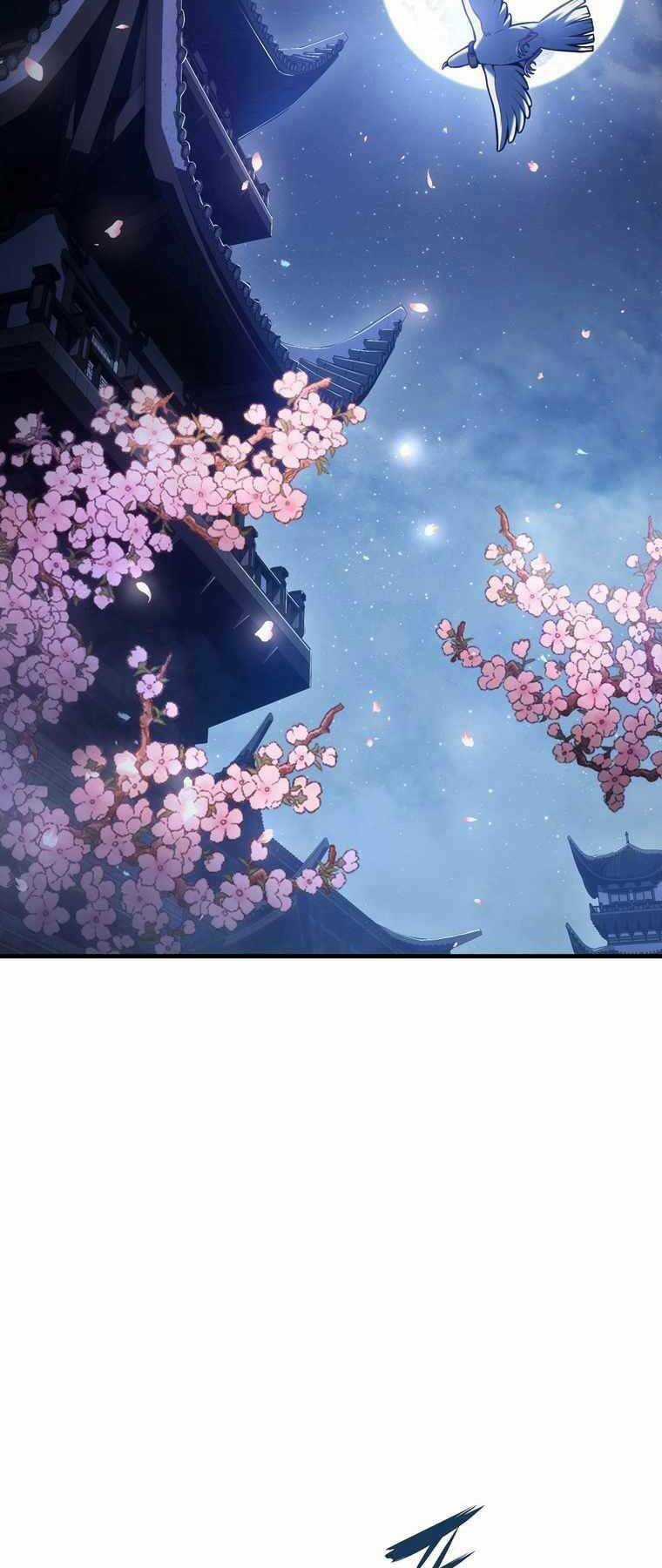 Bá Vương Chi Tinh Chapter 41 trang 54