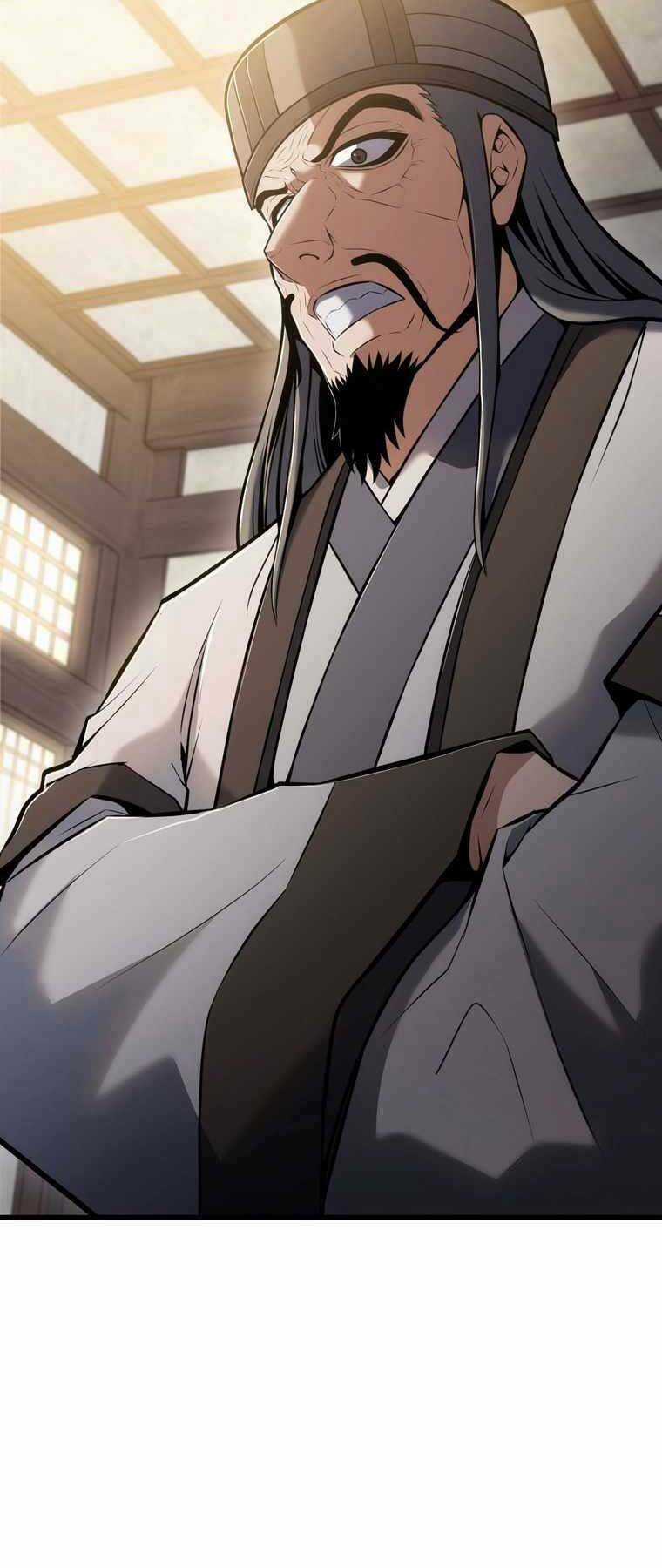 Bá Vương Chi Tinh Chapter 41 trang 65