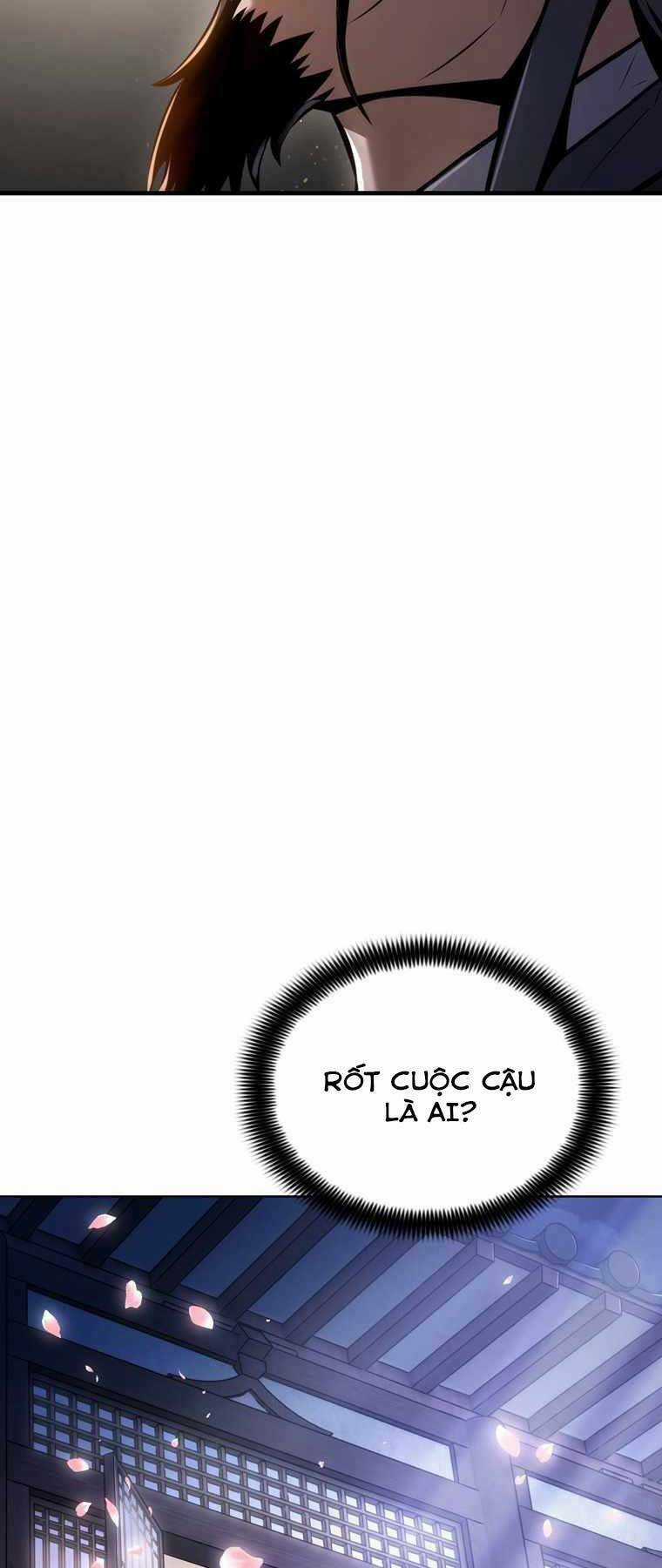 Bá Vương Chi Tinh Chapter 41 trang 72