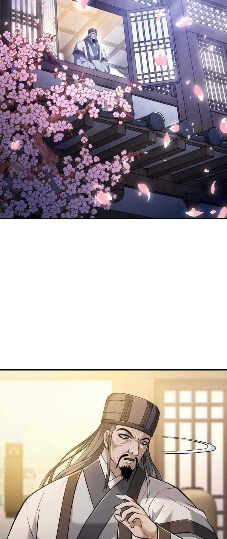 Bá Vương Chi Tinh Chapter 41 trang 73