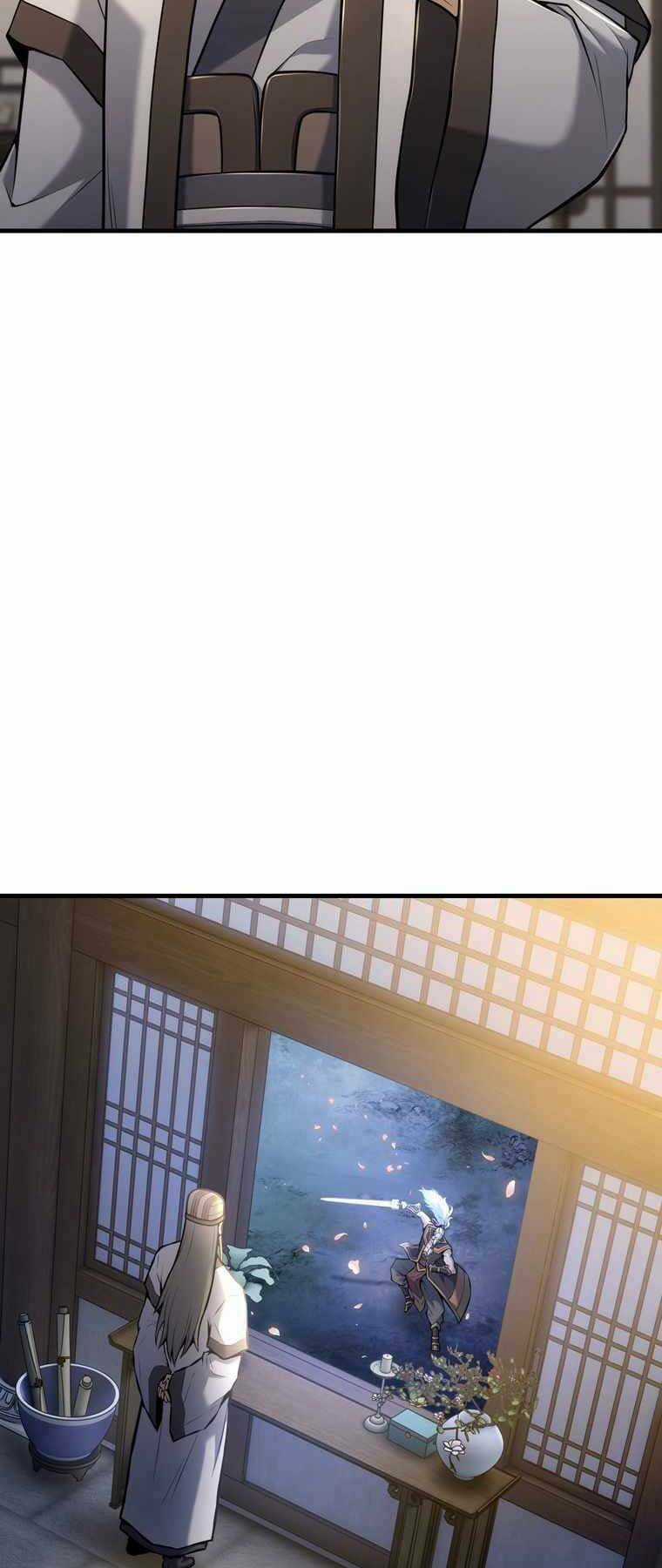 Bá Vương Chi Tinh Chapter 41 trang 74