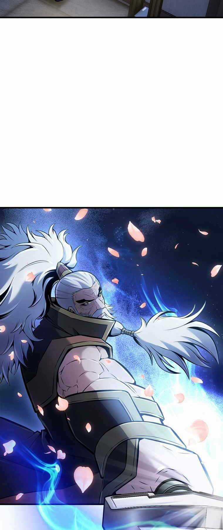 Bá Vương Chi Tinh Chapter 41 trang 75