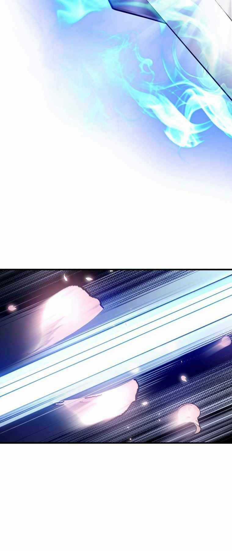 Bá Vương Chi Tinh Chapter 41 trang 76