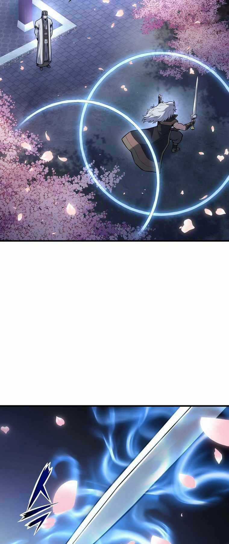 Bá Vương Chi Tinh Chapter 41 trang 78