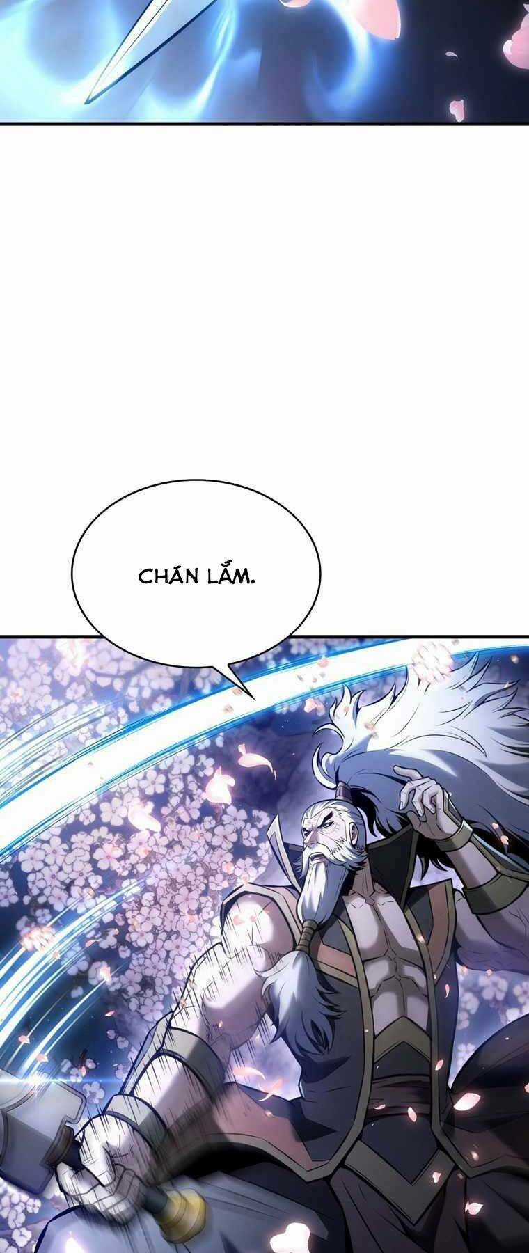 Bá Vương Chi Tinh Chapter 41 trang 79