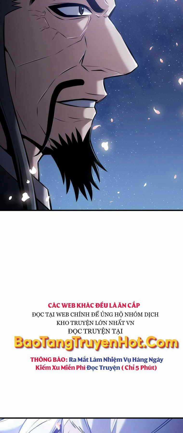 Bá Vương Chi Tinh Chapter 41 trang 84