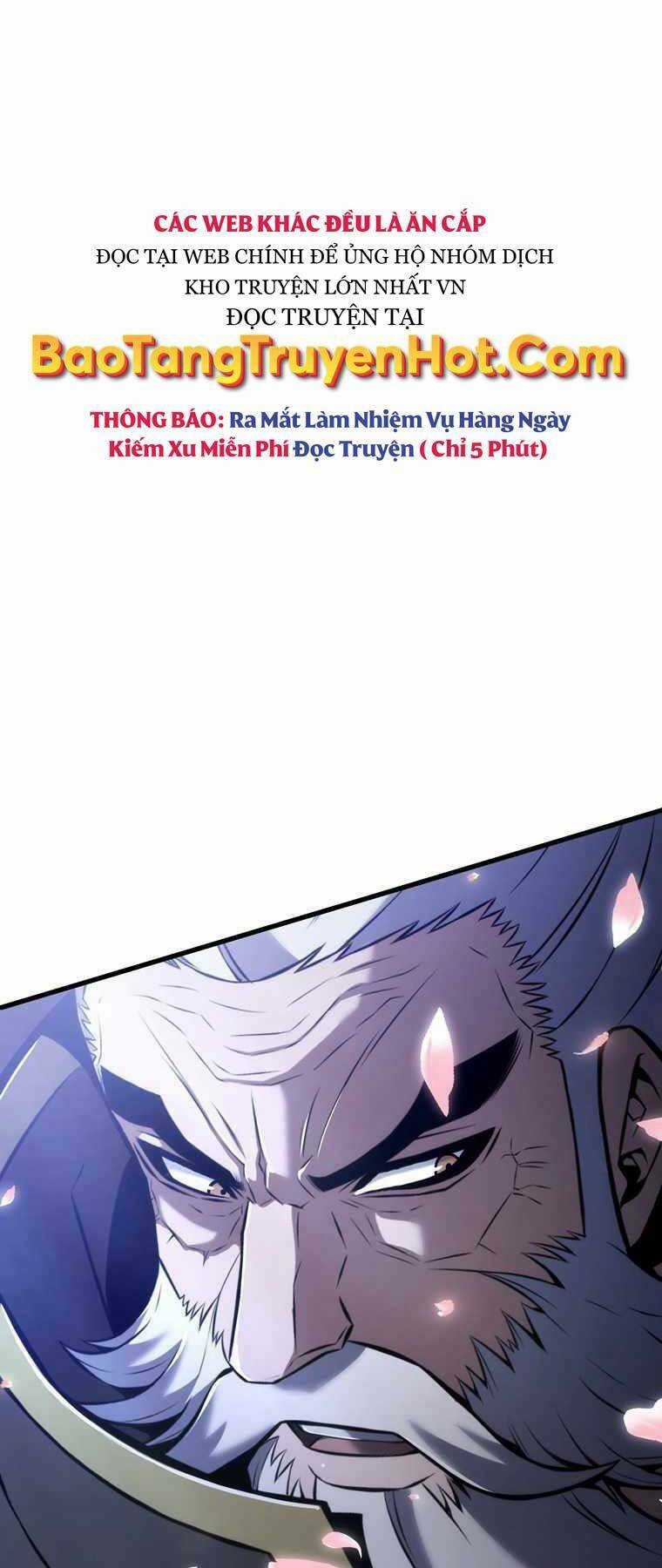 Bá Vương Chi Tinh Chapter 41 trang 88