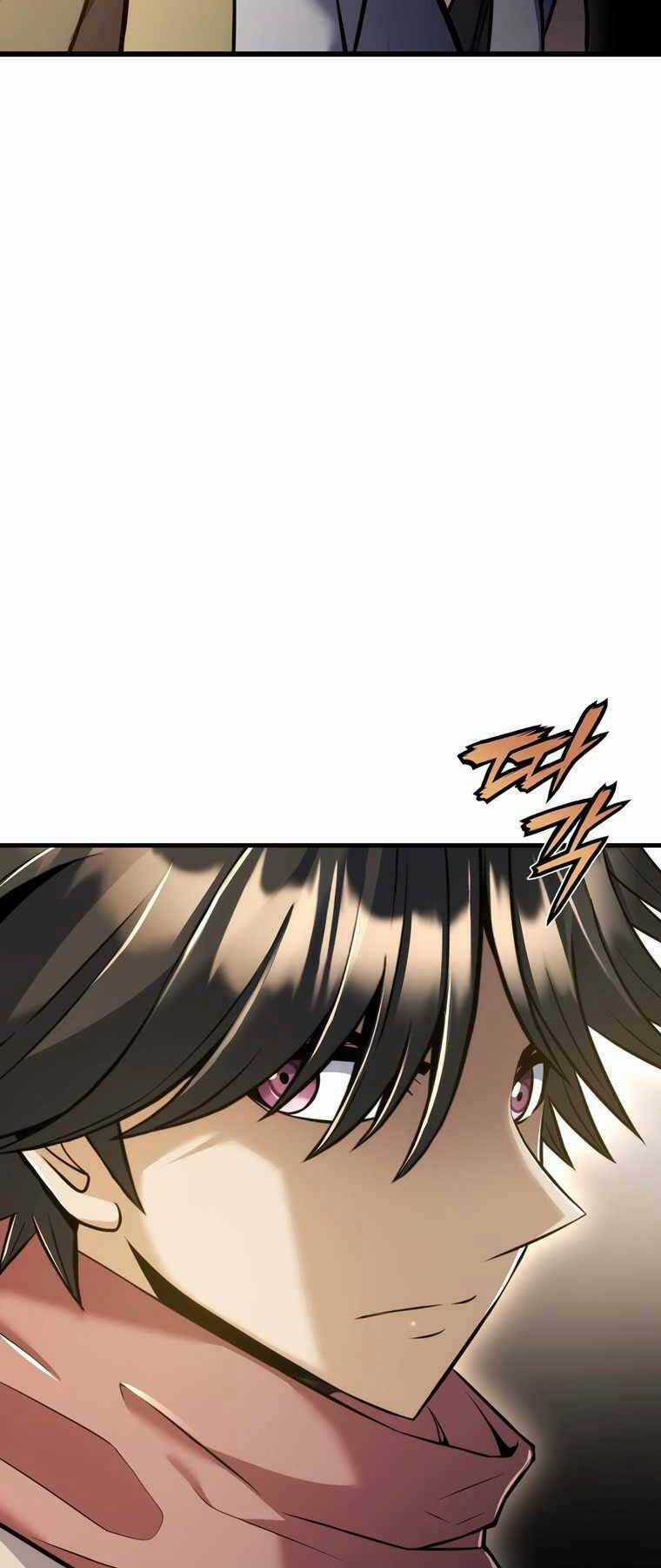 Bá Vương Chi Tinh Chapter 42 trang 100