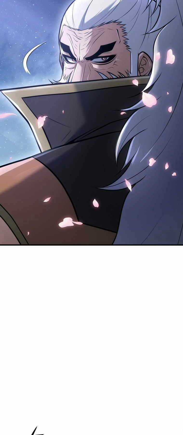 Bá Vương Chi Tinh Chapter 42 trang 23