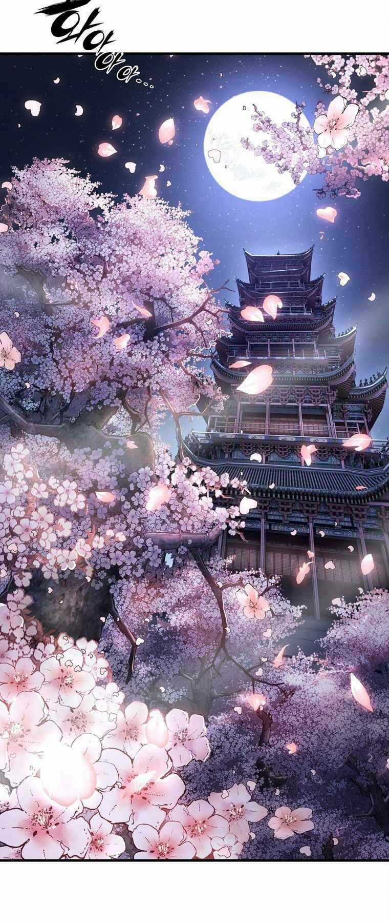 Bá Vương Chi Tinh Chapter 42 trang 24