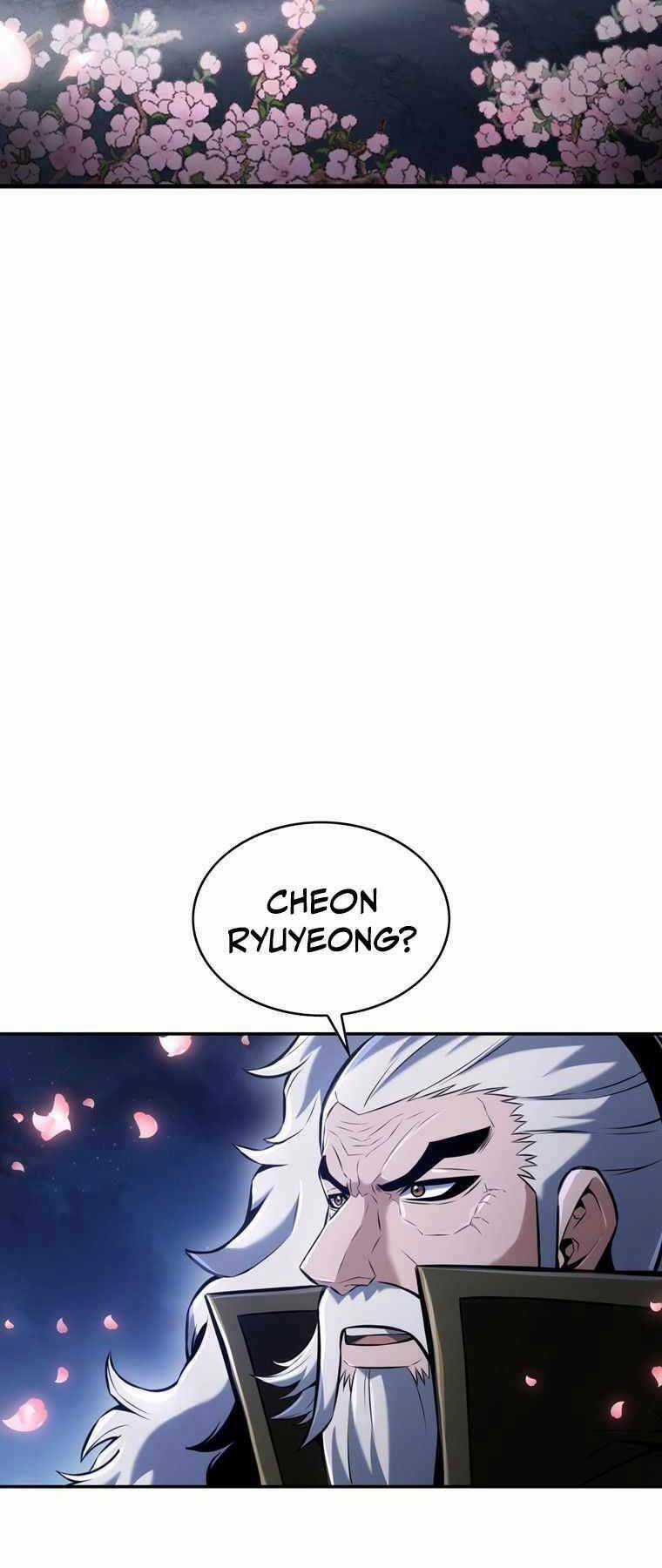 Bá Vương Chi Tinh Chapter 42 trang 26