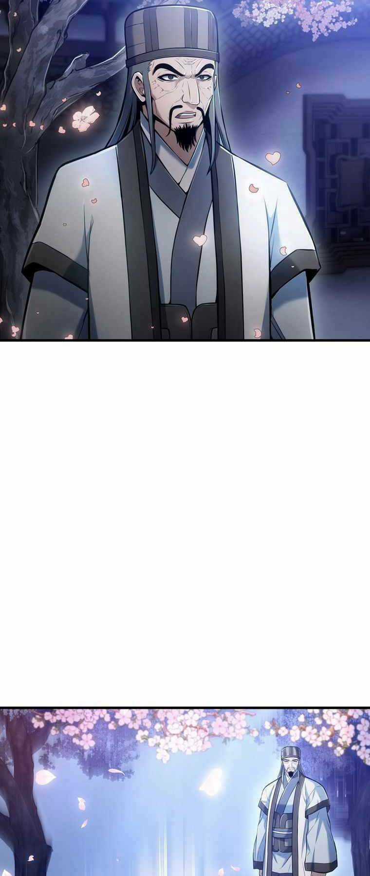 Bá Vương Chi Tinh Chapter 42 trang 3