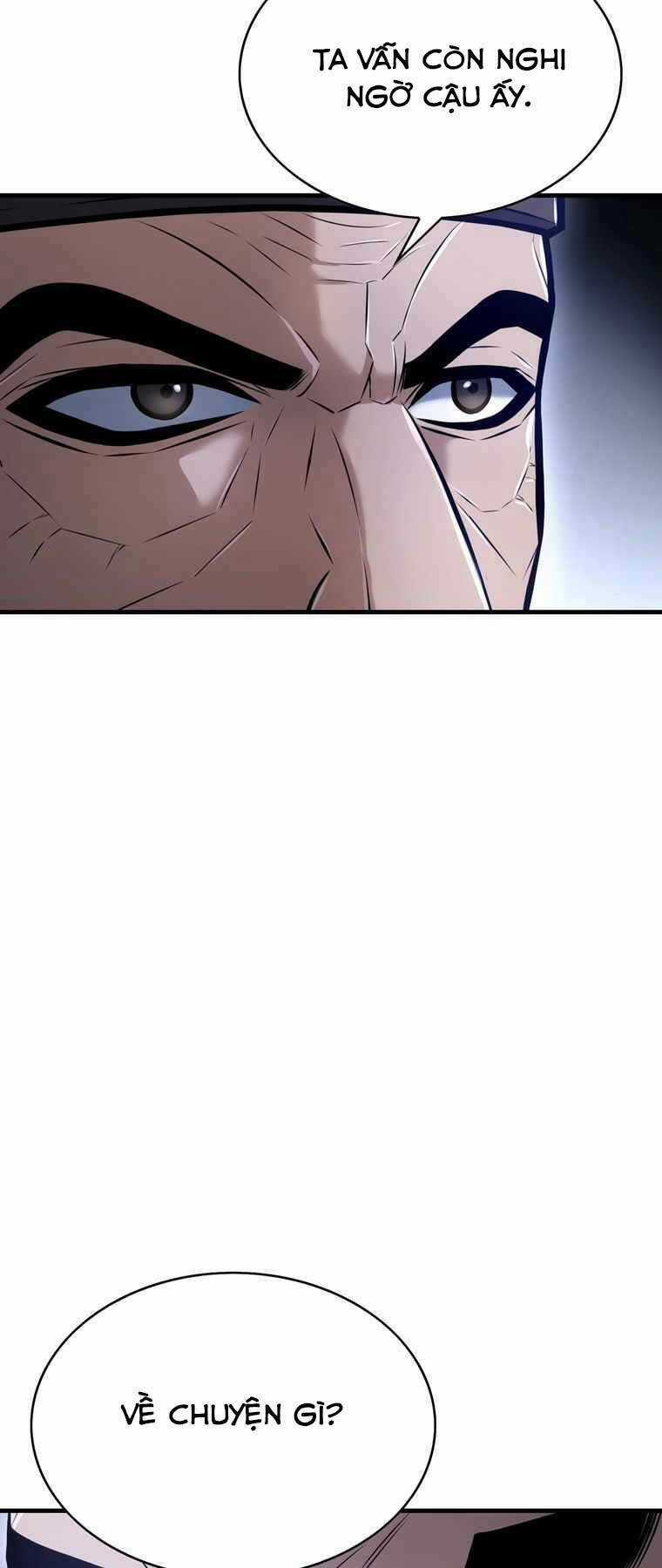 Bá Vương Chi Tinh Chapter 42 trang 31