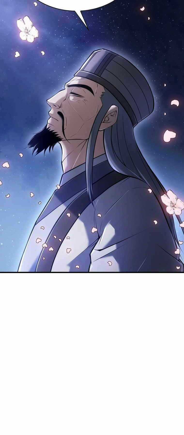 Bá Vương Chi Tinh Chapter 42 trang 34