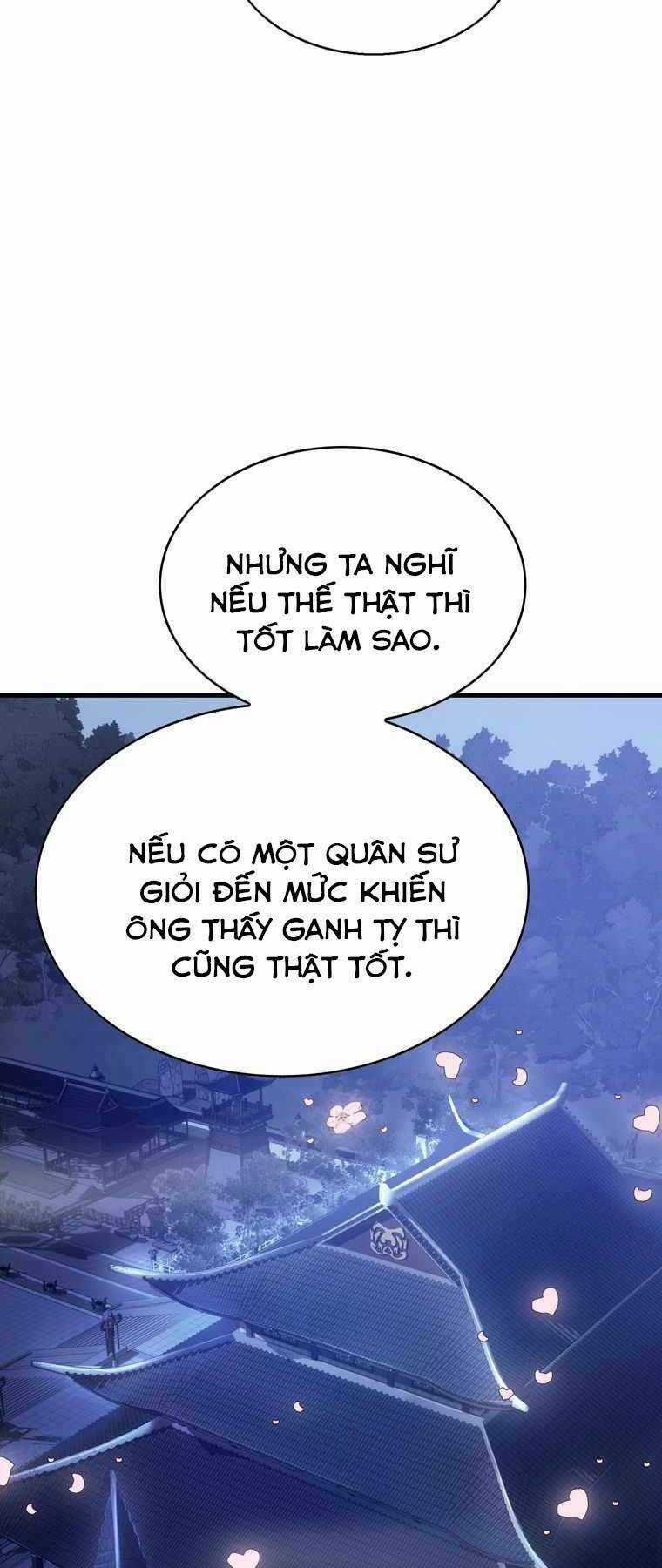 Bá Vương Chi Tinh Chapter 42 trang 37