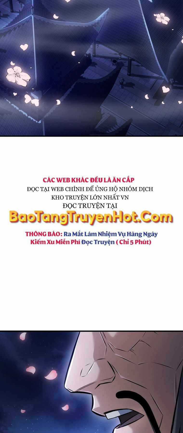 Bá Vương Chi Tinh Chapter 42 trang 38