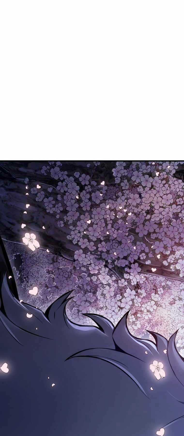 Bá Vương Chi Tinh Chapter 42 trang 40