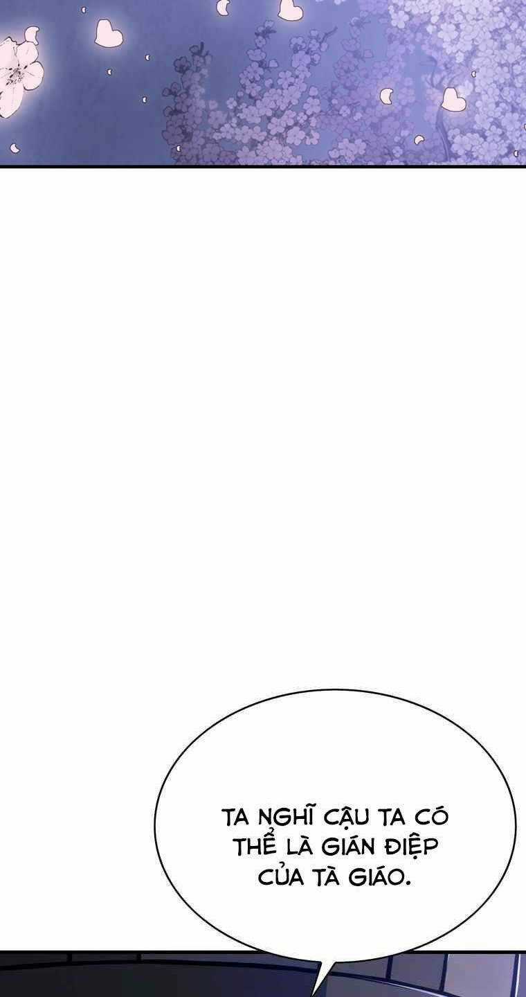 Bá Vương Chi Tinh Chapter 42 trang 42