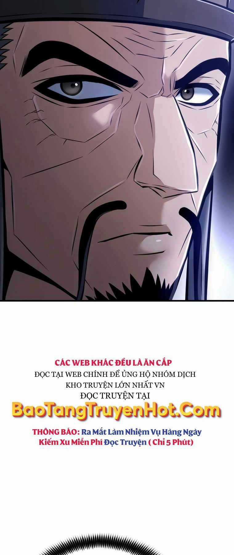 Bá Vương Chi Tinh Chapter 42 trang 43