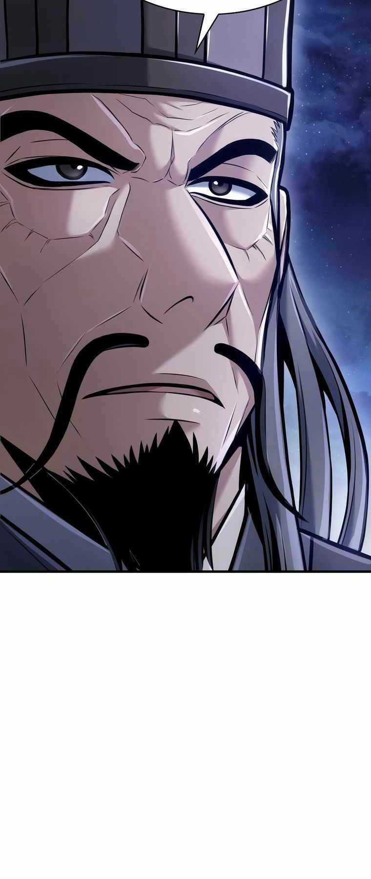 Bá Vương Chi Tinh Chapter 42 trang 47