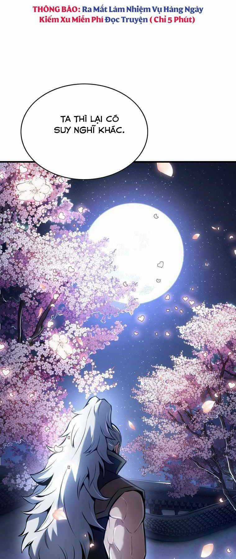 Bá Vương Chi Tinh Chapter 42 trang 5