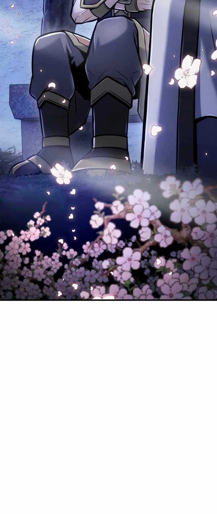 Bá Vương Chi Tinh Chapter 42 trang 56