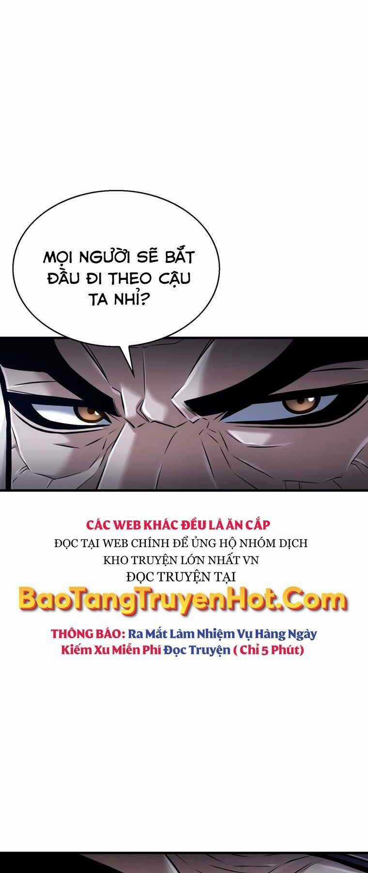 Bá Vương Chi Tinh Chapter 42 trang 60
