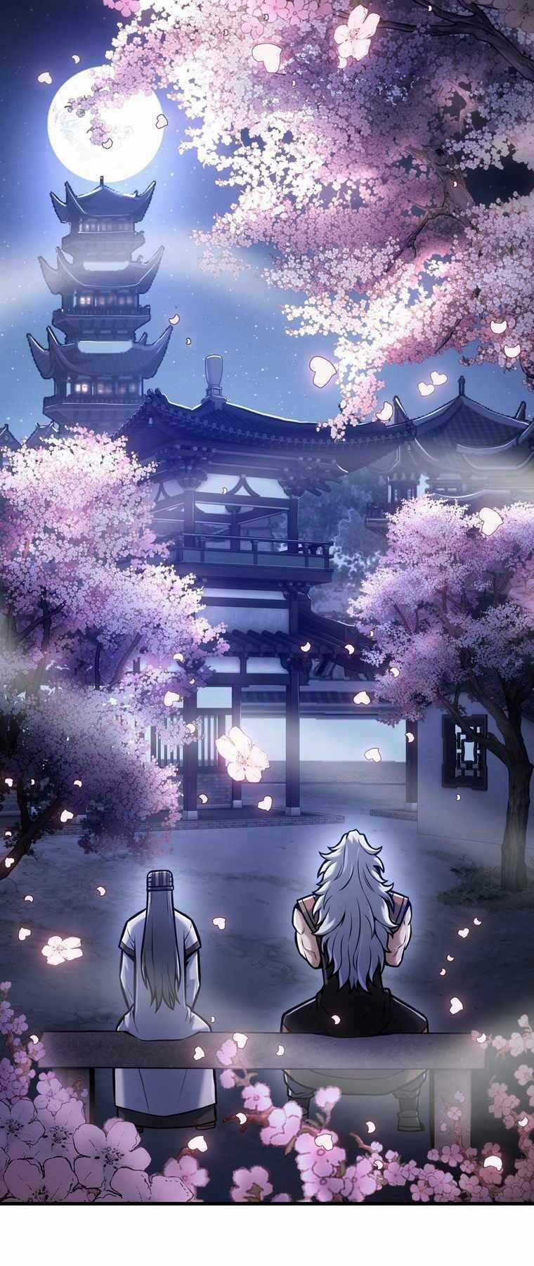 Bá Vương Chi Tinh Chapter 42 trang 63