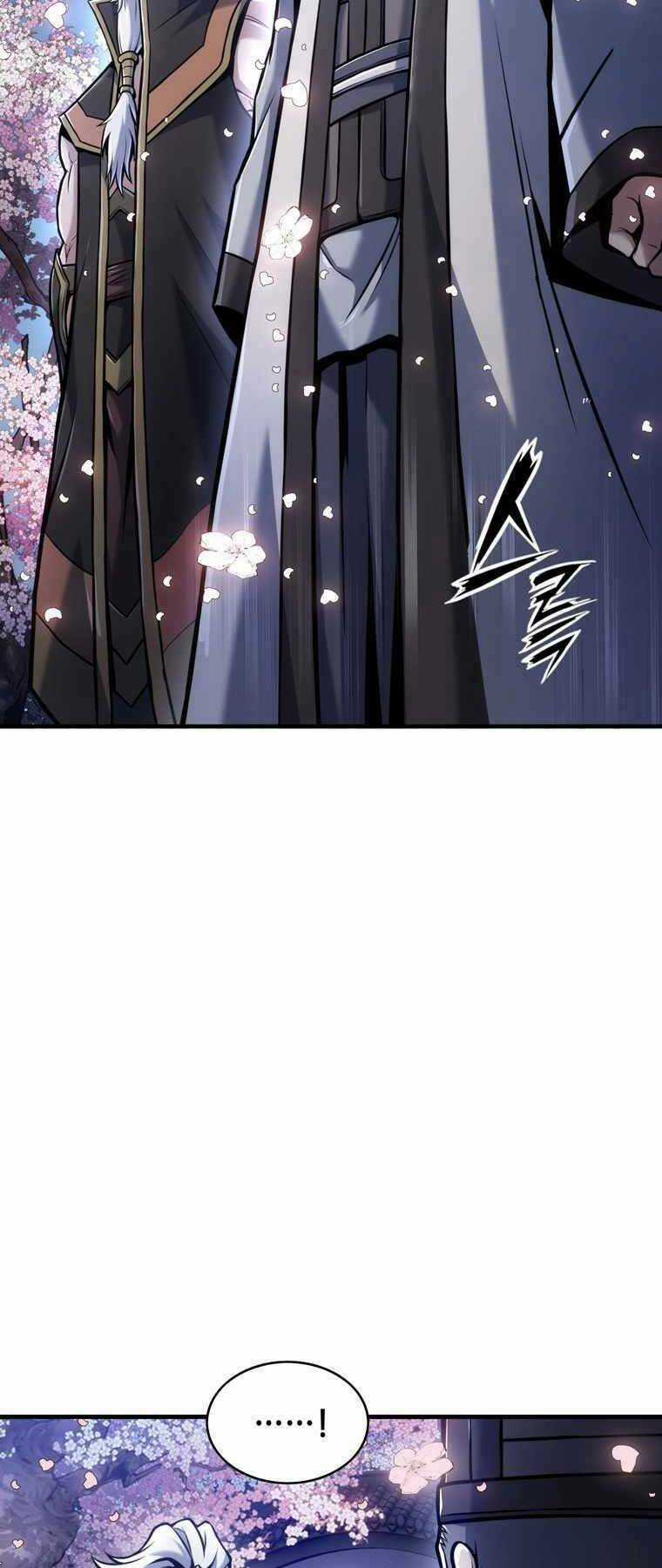 Bá Vương Chi Tinh Chapter 42 trang 66