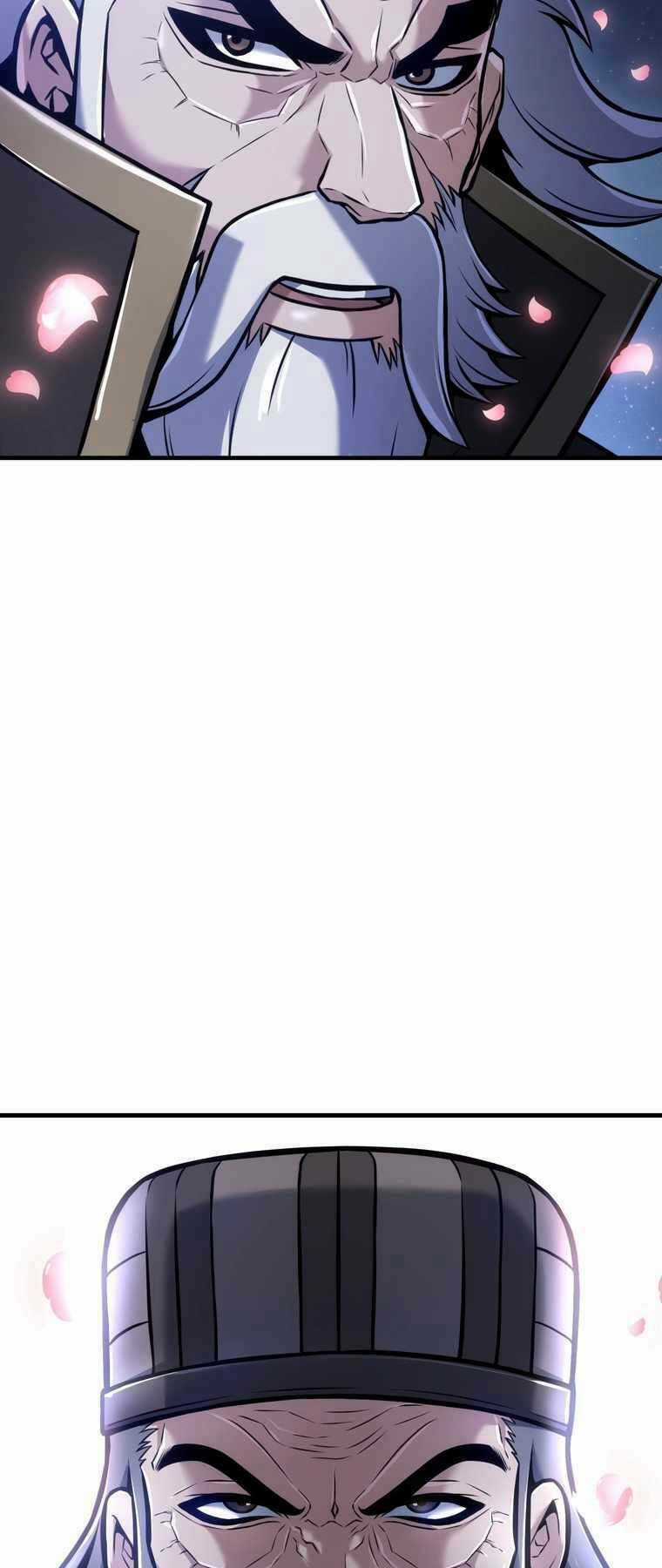 Bá Vương Chi Tinh Chapter 42 trang 68