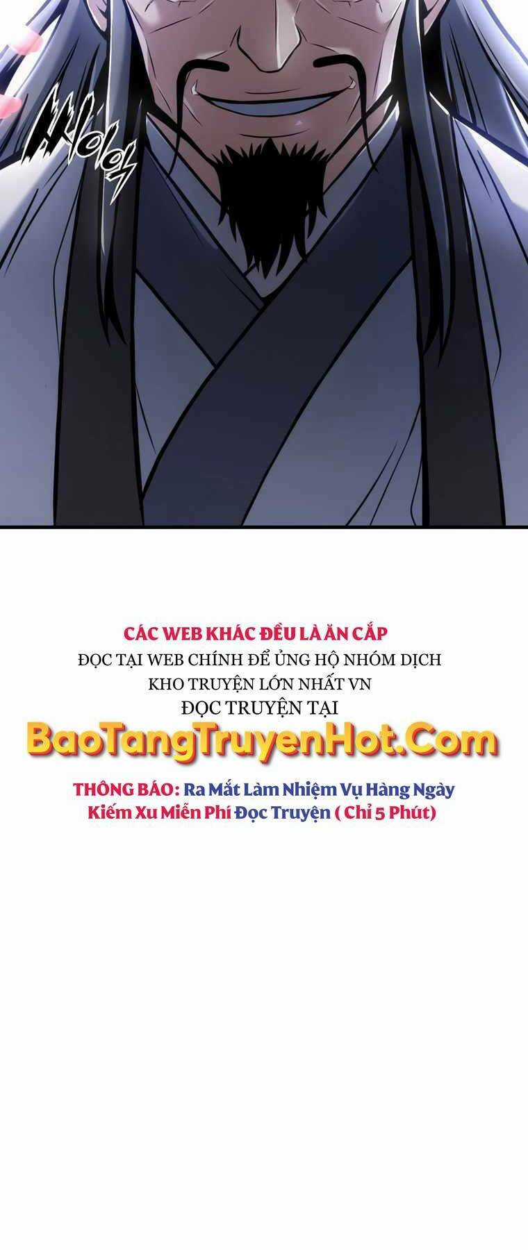 Bá Vương Chi Tinh Chapter 42 trang 69