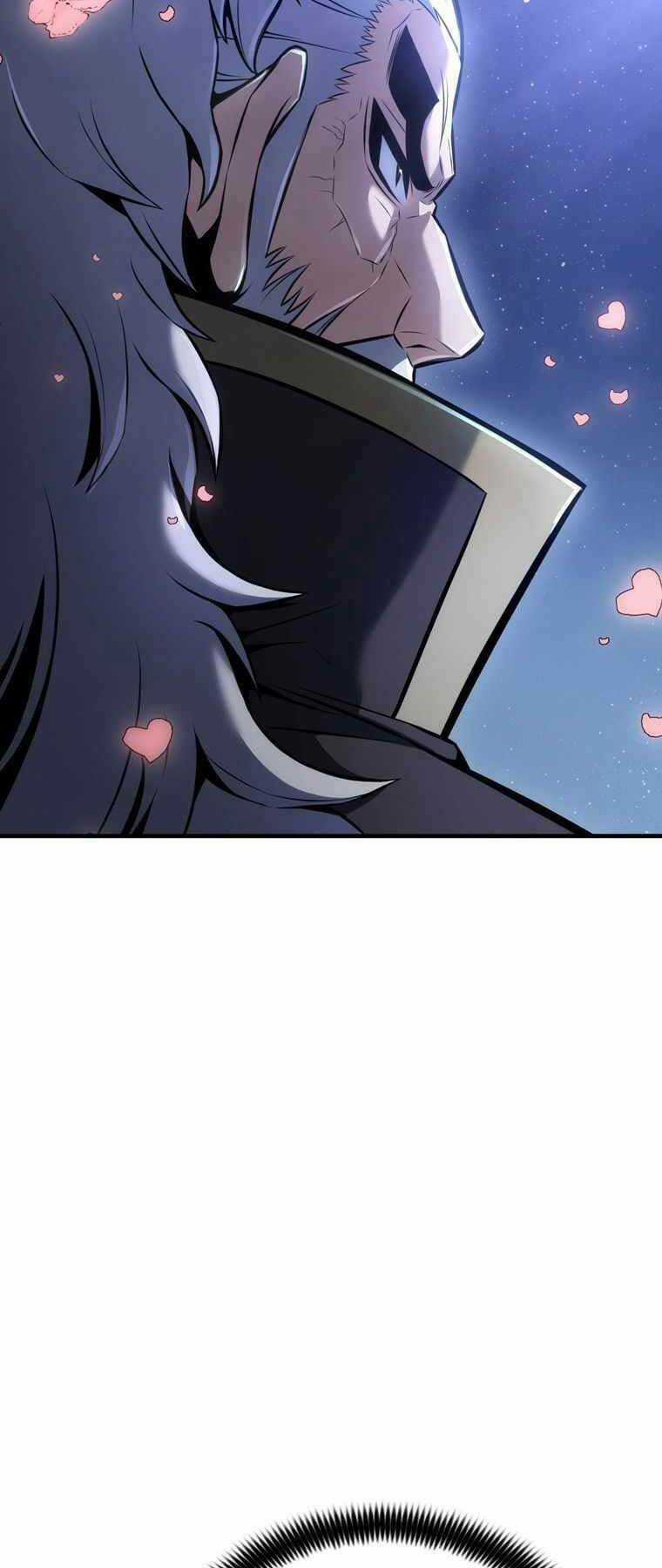 Bá Vương Chi Tinh Chapter 42 trang 7