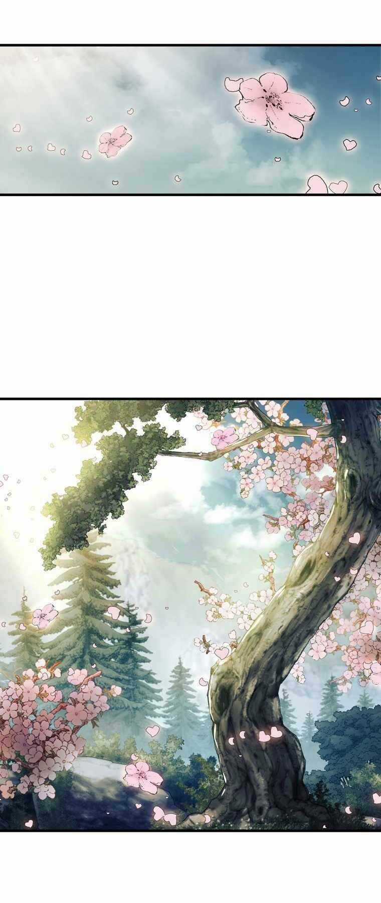 Bá Vương Chi Tinh Chapter 42 trang 72