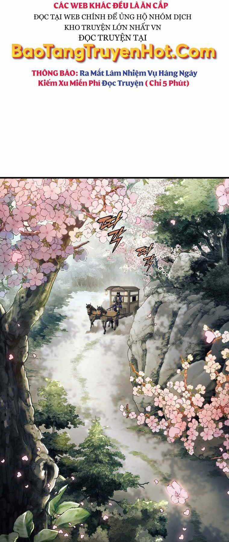 Bá Vương Chi Tinh Chapter 42 trang 73