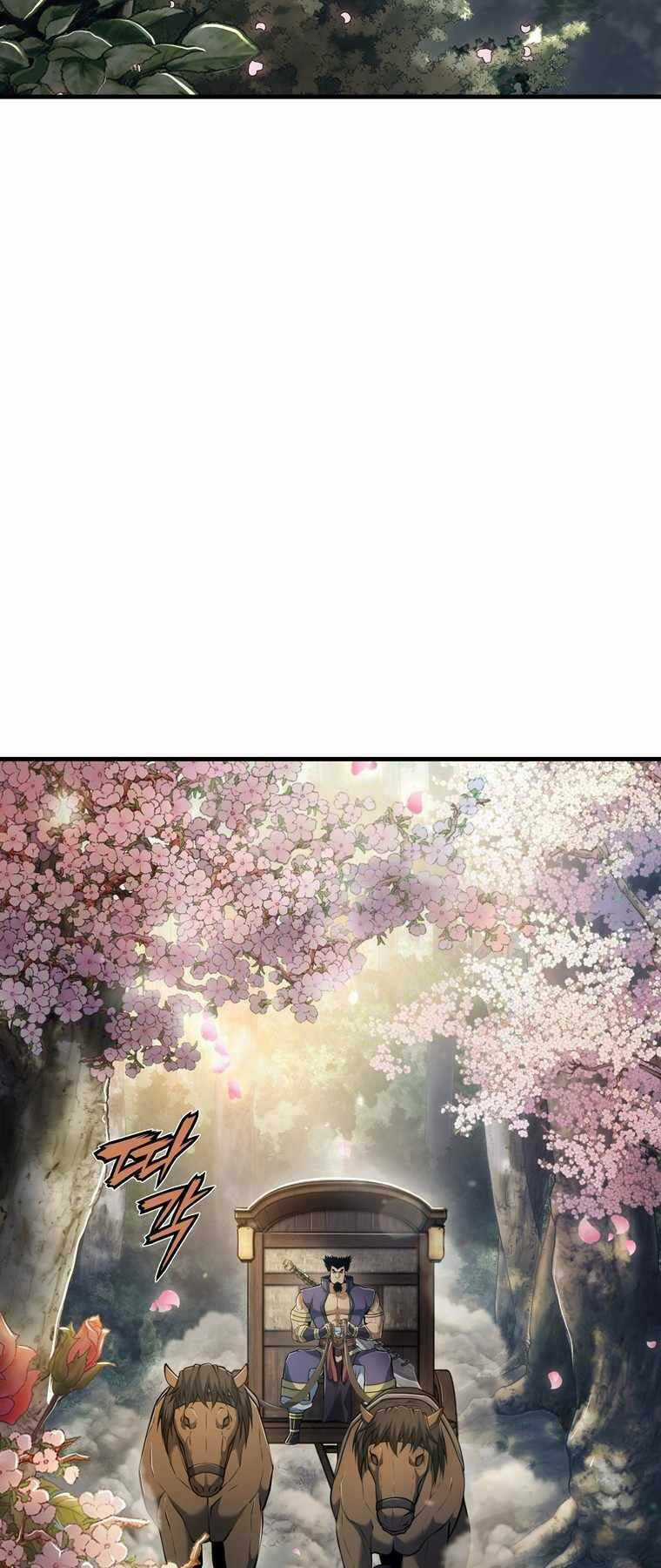 Bá Vương Chi Tinh Chapter 42 trang 74