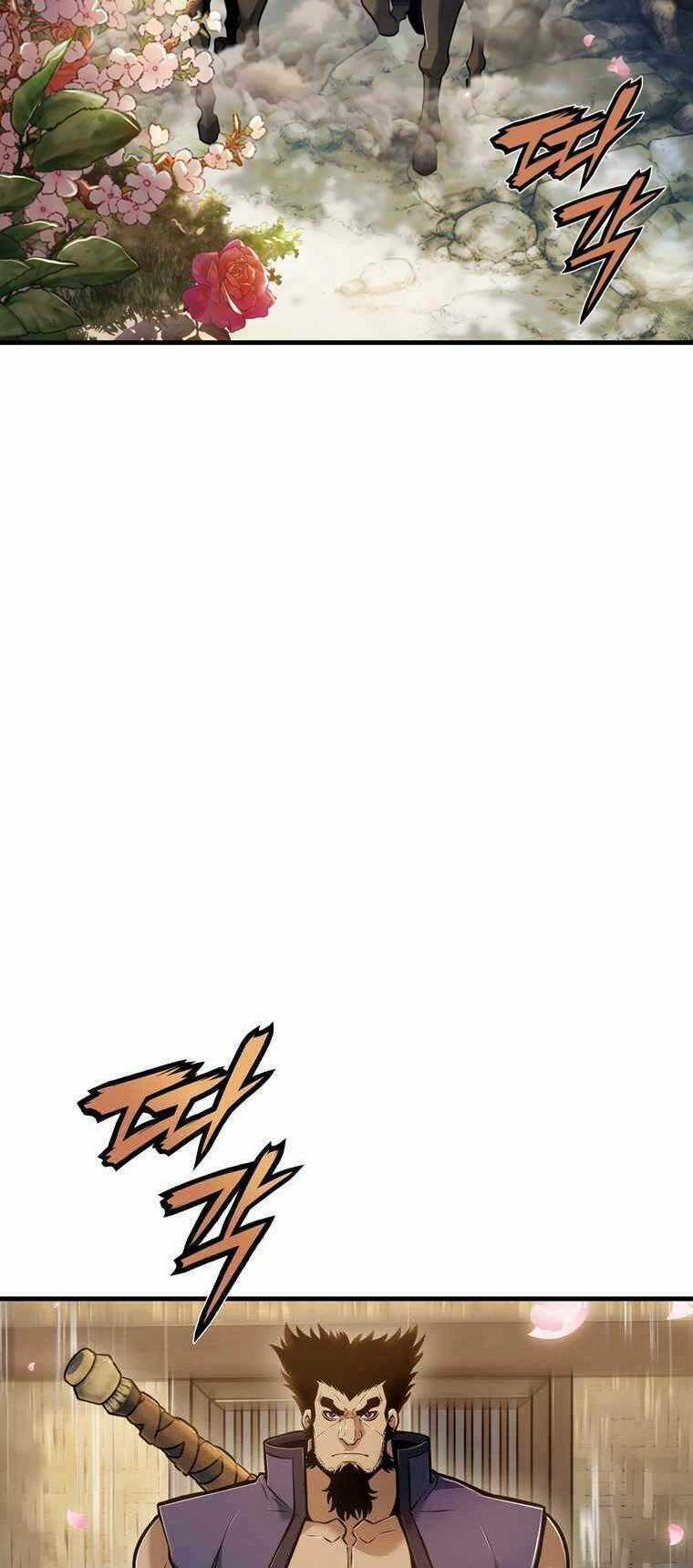 Bá Vương Chi Tinh Chapter 42 trang 75