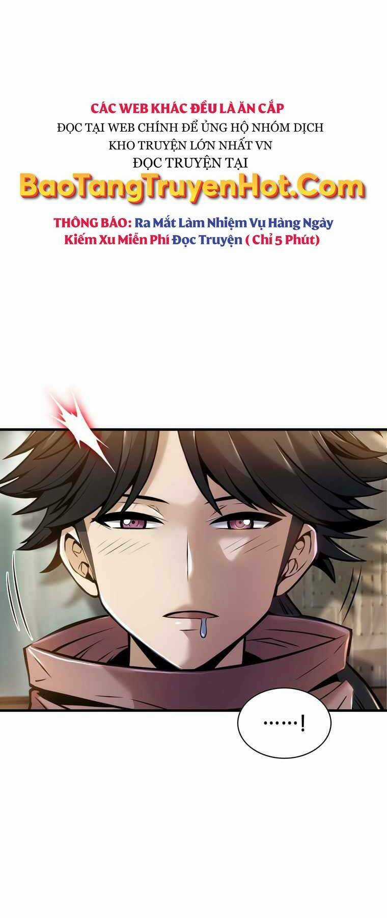 Bá Vương Chi Tinh Chapter 42 trang 78