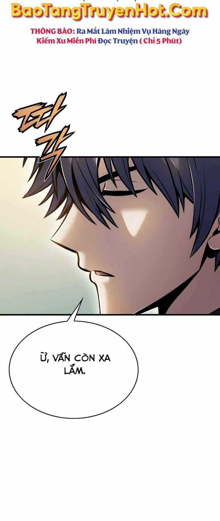 Bá Vương Chi Tinh Chapter 42 trang 81