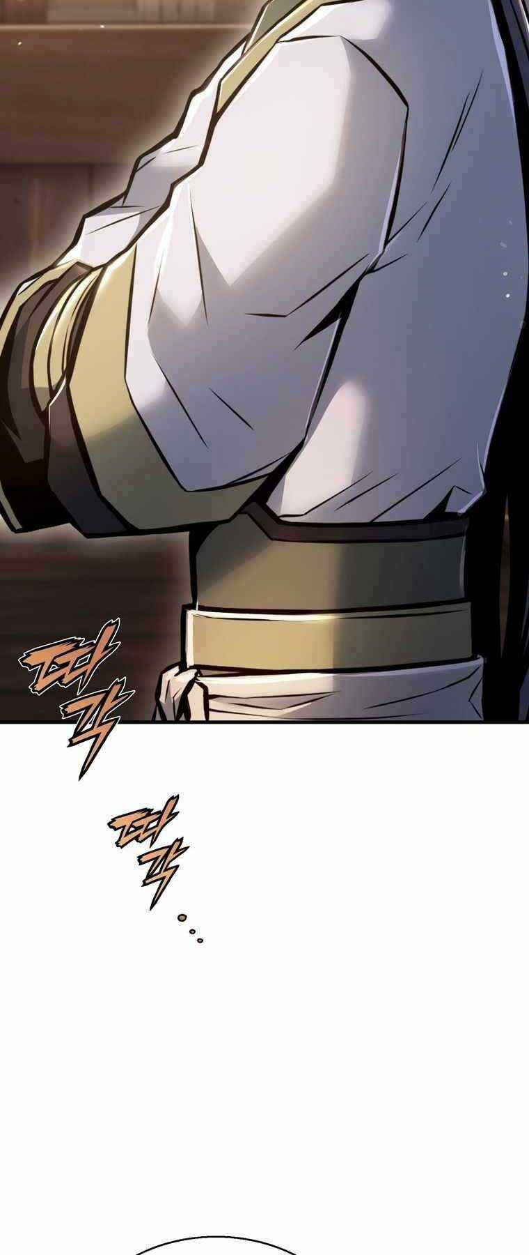 Bá Vương Chi Tinh Chapter 42 trang 89